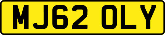 MJ62OLY