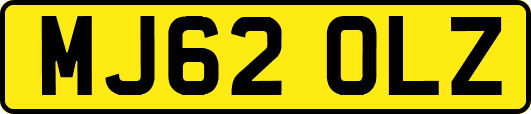MJ62OLZ