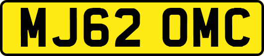 MJ62OMC
