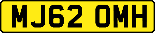 MJ62OMH