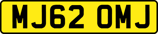MJ62OMJ