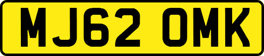 MJ62OMK