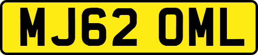 MJ62OML