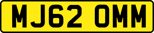 MJ62OMM
