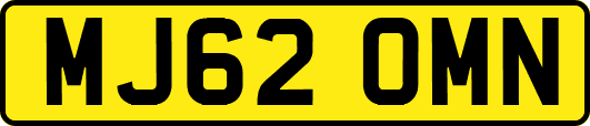 MJ62OMN