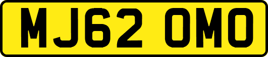MJ62OMO
