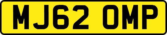 MJ62OMP
