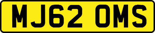MJ62OMS