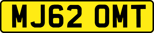 MJ62OMT