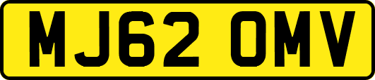 MJ62OMV