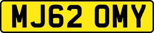 MJ62OMY