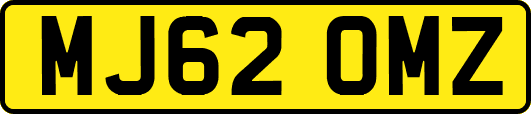 MJ62OMZ