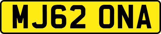 MJ62ONA