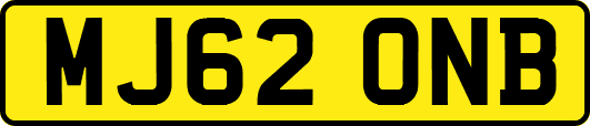 MJ62ONB