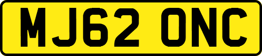 MJ62ONC