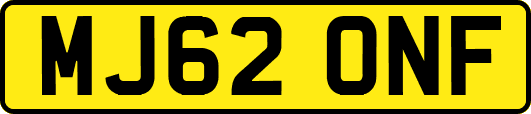 MJ62ONF