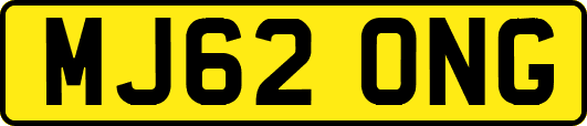 MJ62ONG