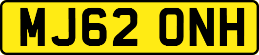 MJ62ONH