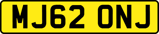 MJ62ONJ