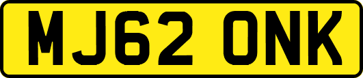MJ62ONK