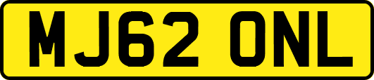 MJ62ONL