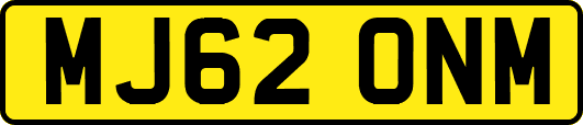 MJ62ONM