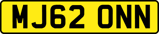 MJ62ONN