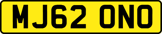 MJ62ONO