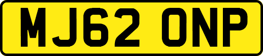 MJ62ONP