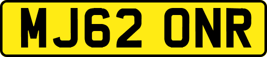 MJ62ONR