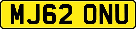 MJ62ONU