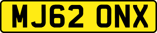 MJ62ONX