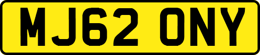 MJ62ONY