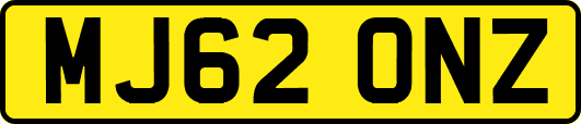 MJ62ONZ