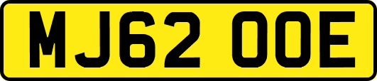 MJ62OOE