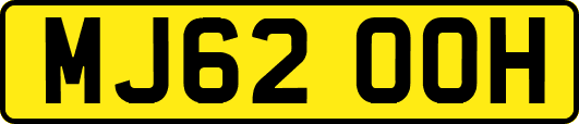 MJ62OOH