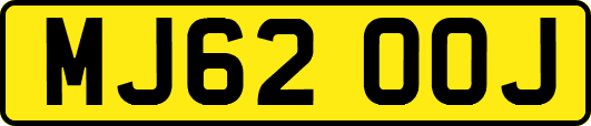 MJ62OOJ