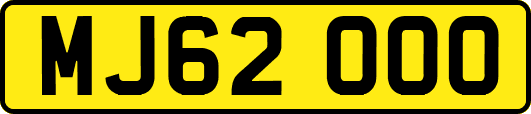 MJ62OOO