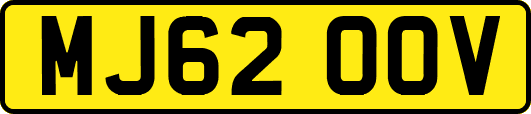 MJ62OOV