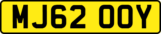 MJ62OOY