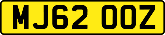 MJ62OOZ