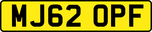 MJ62OPF