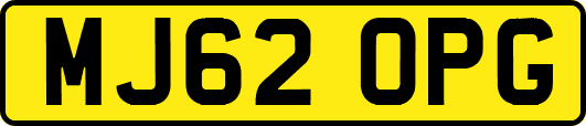MJ62OPG