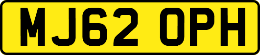 MJ62OPH