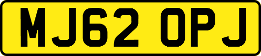 MJ62OPJ