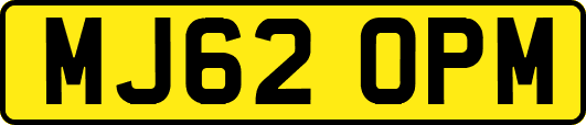 MJ62OPM