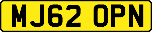 MJ62OPN