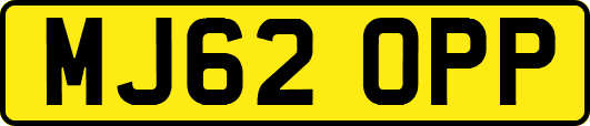 MJ62OPP