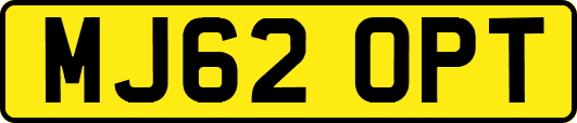 MJ62OPT