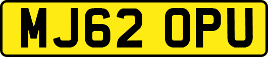 MJ62OPU